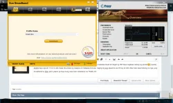 1.webp