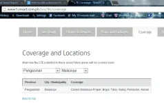 1.webp 1.webp