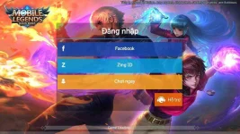 Screenshot_20190901-122958.webp