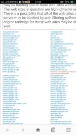 Screenshot_2019-09-01-12-58-05-56.webp