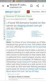 Screenshot_2019-09-01-12-49-05-25.webp