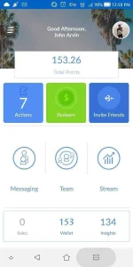 2019-08-31 (1).webp