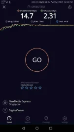 Screenshot_20190901-125940.webp