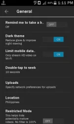 Screenshot_2019-09-01-13-11-27.webp Screenshot_2019-09-01-13-11-27.webp