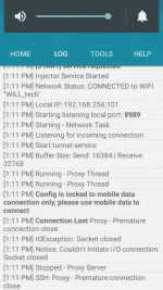 Screenshot_2019-09-01-13-12-23.webp