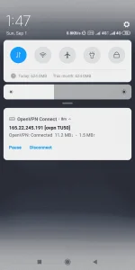 Screenshot_2019-09-01-13-47-27-529_com.UCMobile.intl.webp