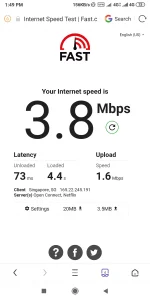 Screenshot_2019-09-01-13-49-30-012_com.UCMobile.intl.webp