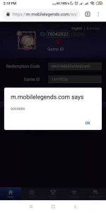 Screenshot_2019-09-01-14-18-33-823_com.android.chrome.webp