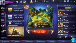Screenshot_20190831-005106_Mobile Legends Bang Bang.webp