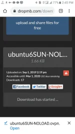 Screenshot_20190901-144551.webp