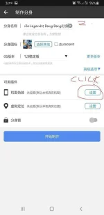 2.webp