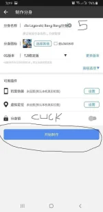 5.webp