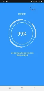 6.webp