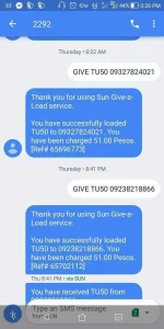 Screenshot_20190901-152618.webp