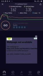Screenshot_20190901-153555_Speedtest.webp