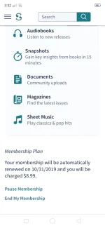 Screenshot_2019-09-01-15-52-16-65.webp