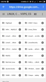 Screenshot_2019-09-01-16-00-09-866_com.google.android.apps.docs.webp