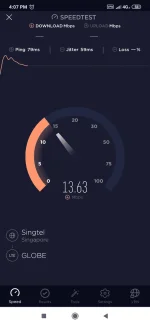 Screenshot_2019-09-01-16-07-46-776_org.zwanoo.android.speedtest.webp