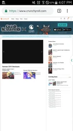Screenshot_2019-09-01-16-07-57.webp