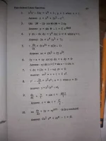 20190901_161109.webp