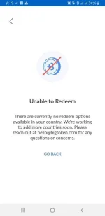 Screenshot_20190901-161947_BIGtoken.webp