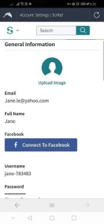 Screenshot_20190825_093610_com.dolphin.browser.zero.webp