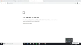 Screenshot (29).webp