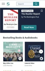 Screenshot_20190901_170513.webp