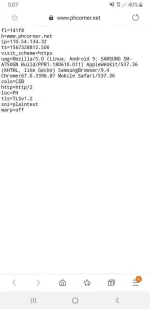 Screenshot_20190901-170715_Samsung Internet.webp
