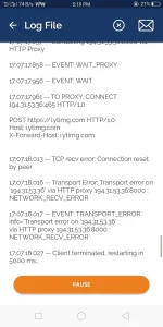 Screenshot_2019-09-01-17-19-05-97.webp