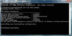 Untitled.webp Untitled.webp