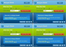 Proof.webp