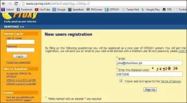 cproxy step 3.webp cproxy step 3.webp