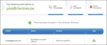 cproxy step 4.webp