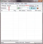capture-20131011-231624.webp capture-20131011-231624.webp