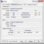 2.webp
