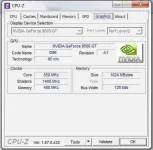 3.webp
