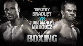 Timothy-Bradley-vs-Juan-Manuel-Marquez.webp