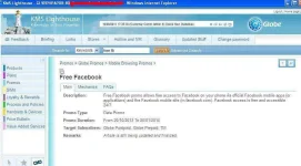 peysbuk.webp