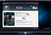 splash.webp