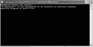 sarah.webp