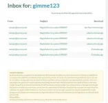 gimme123.webp