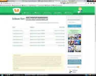 xsilentphcorner.webp