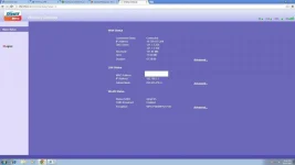LTE_Bug.webp
