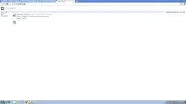DL_LTE.webp