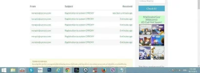 6 in 1.webp