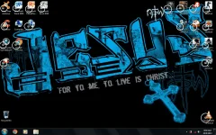 MICHAEL CHRISTIAN RAMOS.webp