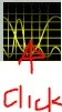 cl.webp cl.webp