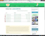 6 accounts.webp 6 accounts.webp
