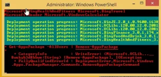 4JbGp11.webp 4JbGp11.webp